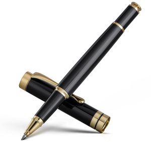 Metal Ball Pen
