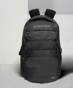 Executive Office Bags