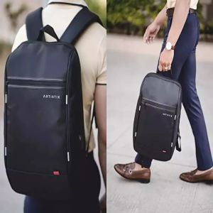 Executive Office Bags
