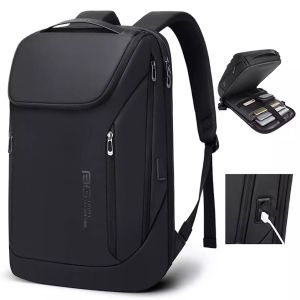 Executive Office Bags