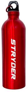 Sublimation Sipper Bottle