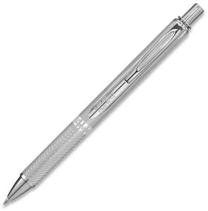 Metal Ball Pen
