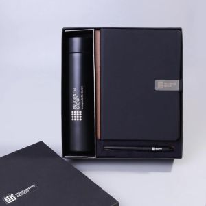 Custom Corporate Gift Items