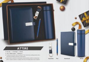 Custom Corporate Gift Items