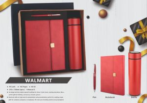 Custom Corporate Gift Items