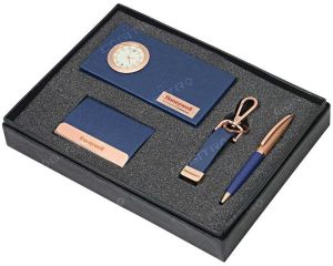 Custom Corporate Gift Items