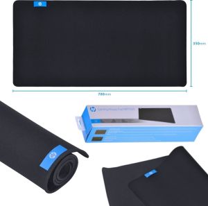 Promotional Mouse Pad