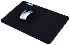 Promotional Mouse Pad