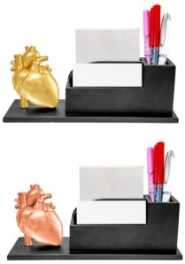 Pharma Gift Items