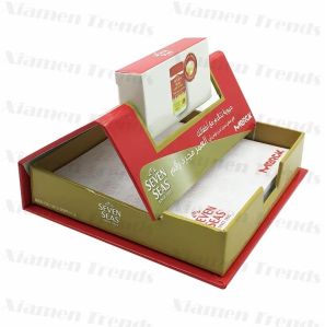 Pharma Gift Items