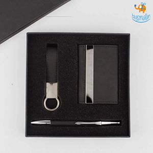 Corporate Gift Items