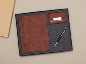 Corporate Gift Items