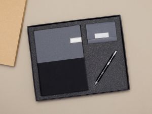 Corporate Gift Items