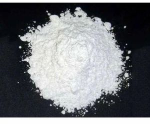 Soap Stone Powder