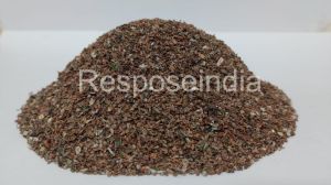 E Waste Recycling Machine