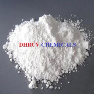 Lead Sulphate