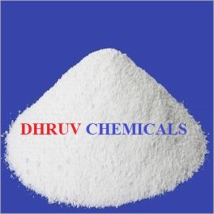 Zinc Oxide
