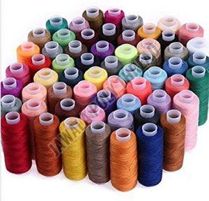 Polyester Threads