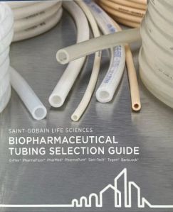 Silicone Tube