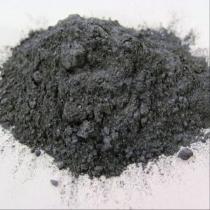 Antimony Trisulphide