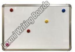 Magnetic Whiteboard