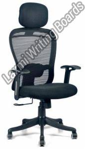 Office Mesh Chair
