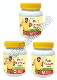 Herbasia Ayurvedic Pait Kayam Churan