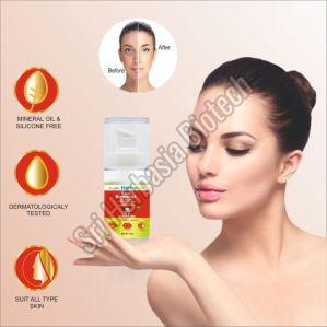 Herbasia Tan Removal Serum