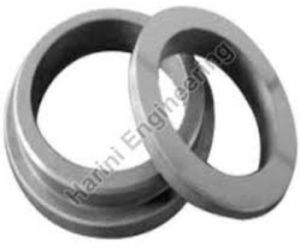 SIC U1 Silicon Carbide Seal