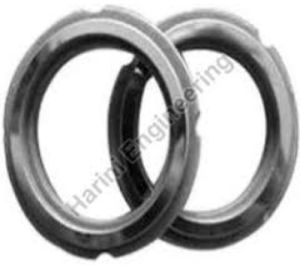 SIC U1 Silicon Carbide Seal