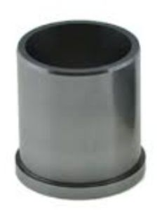 Tungsten Carbide Bush
