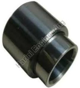 Tungsten Carbide Bush