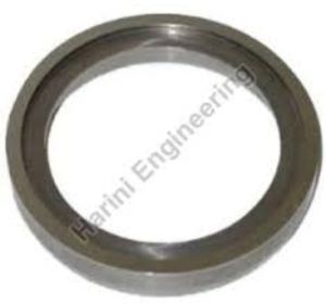 Tungsten Carbide TC-IU