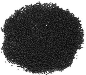 Bentonite Granules