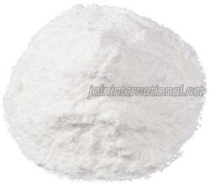Boron 20 Water Soluble Fertilizer