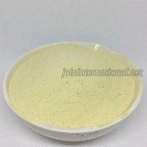Boron Chelated Micronutrients