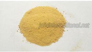 Calcium Chelated Micronutrients