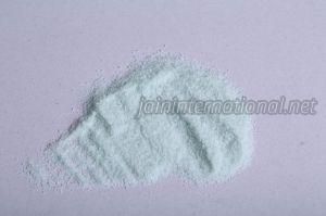 Ferrous Sulphate