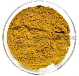 Iron Chelated Micronutrients