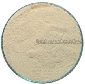 Magnesium Chelated Micronutrients