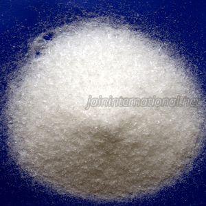 NPK 12:61:00 Water Soluble Fertilizer
