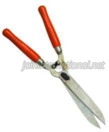 Sterilizing Pruning Tool