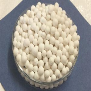 Activated Alumina Ball