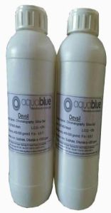 Flower Drying Silica Gel