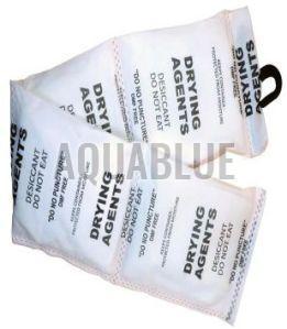 Clay Desiccant Strips