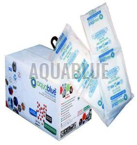 Container Desiccant Strip