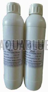 Flower Drying Silica Gel