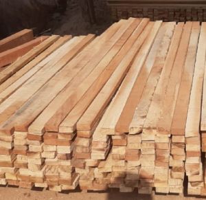 Pine Wood Runners