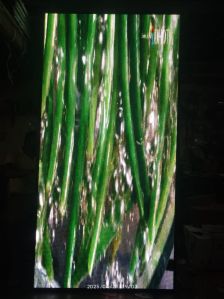 OUTDOOR ADVERTISING DISPLAY SCREEN