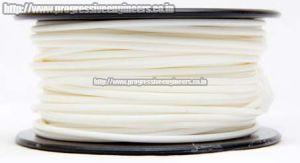HIPS 3D Printer Filaments